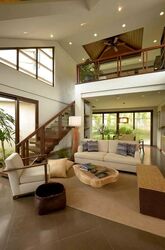 Fourth Avenue (D10), Detached #464387131